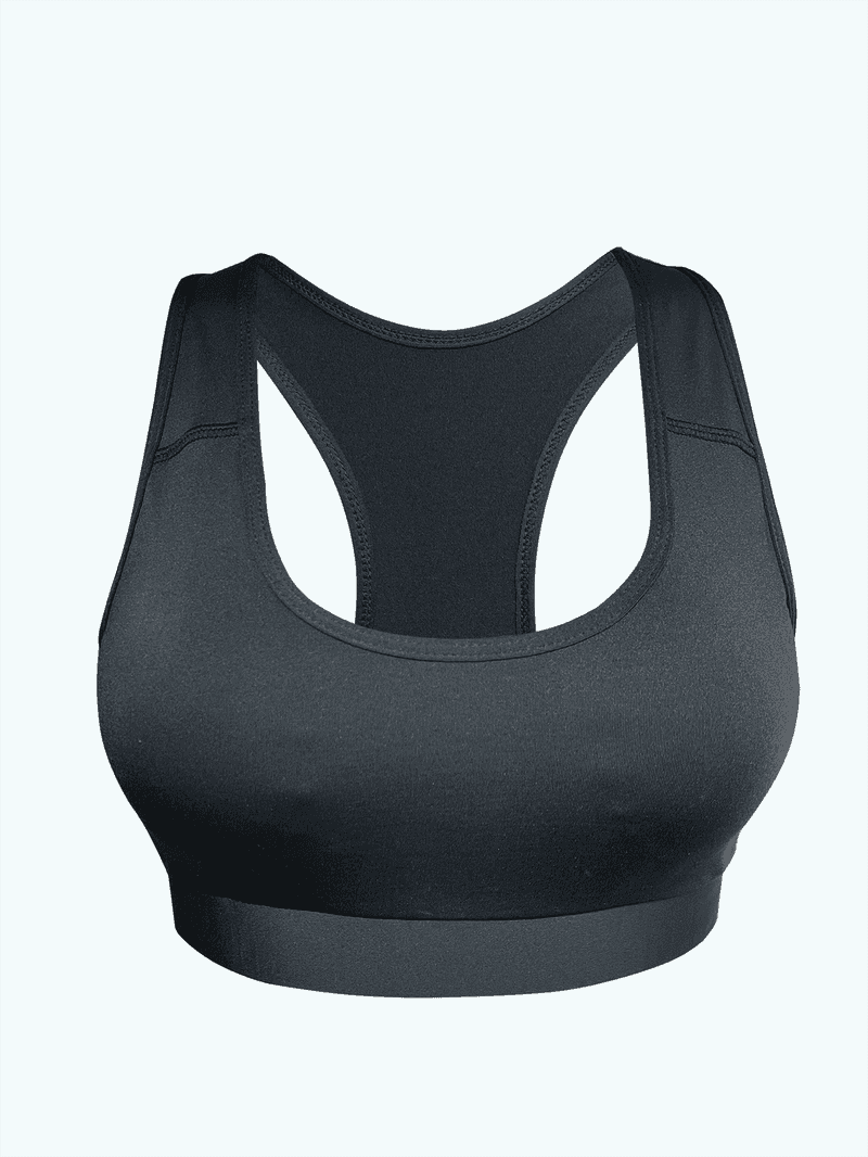 Yoga-Tops für Freizeit sport