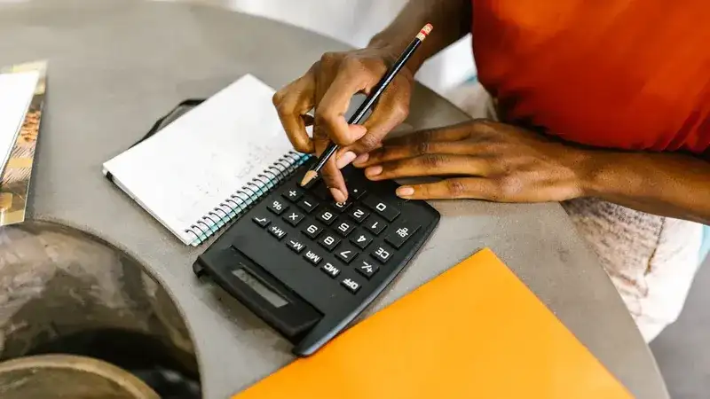 Budget für kunden spezifische Bademoden Herstellungs kosten