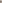 Halfter drei dimensionaler Blumen badeanzug